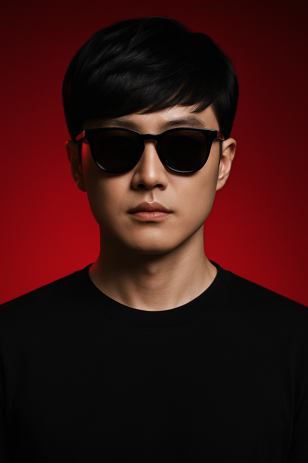 xenix profile