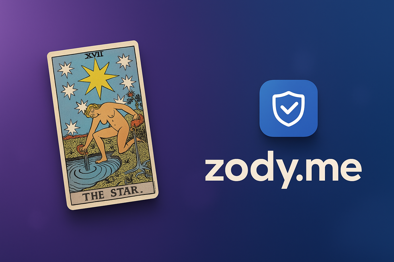 Zody